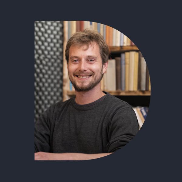 Digichef Podcast