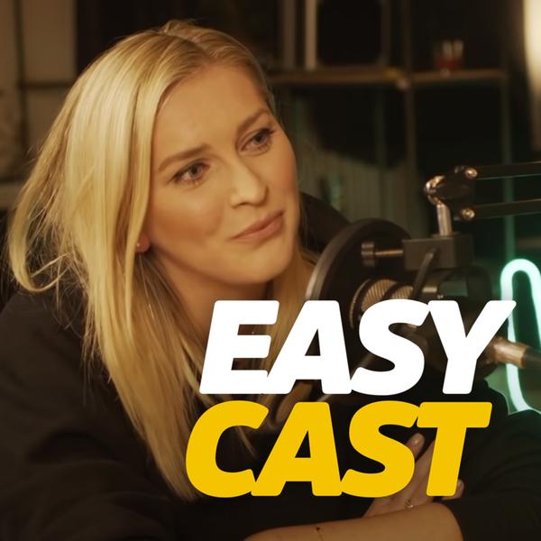 Talkshow Koťák Live