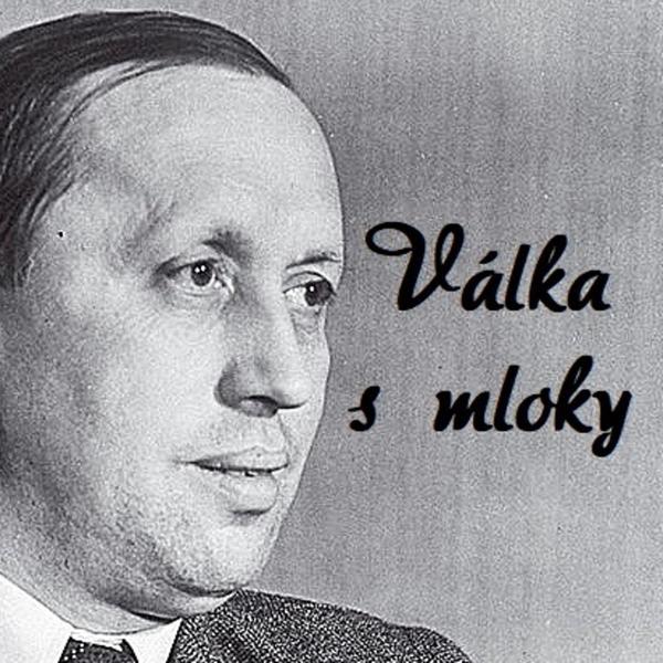 Natrhnutá hlasivka