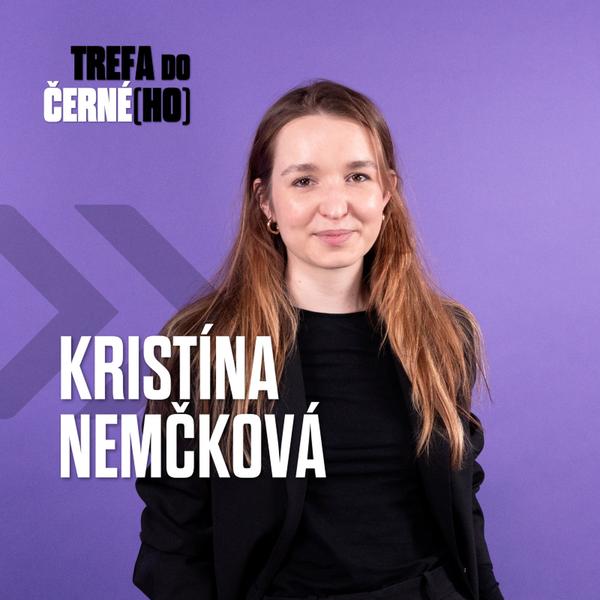 Trefa do Černé(ho)