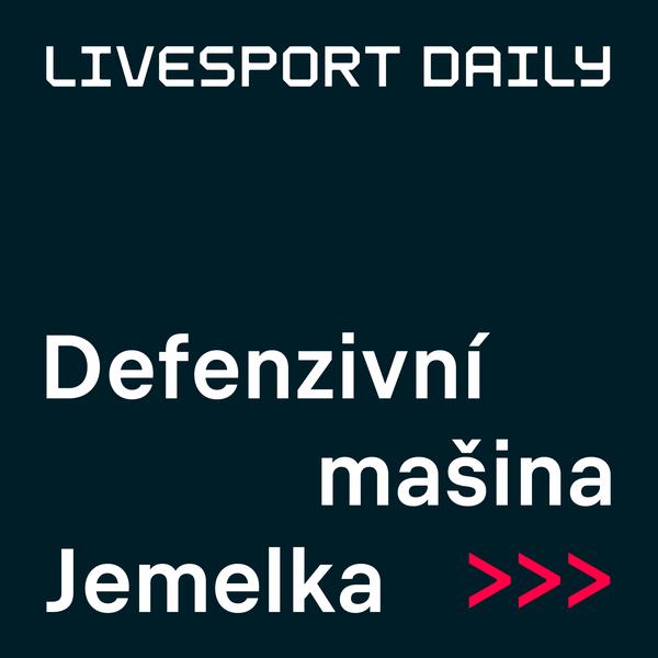 Livesport Daily