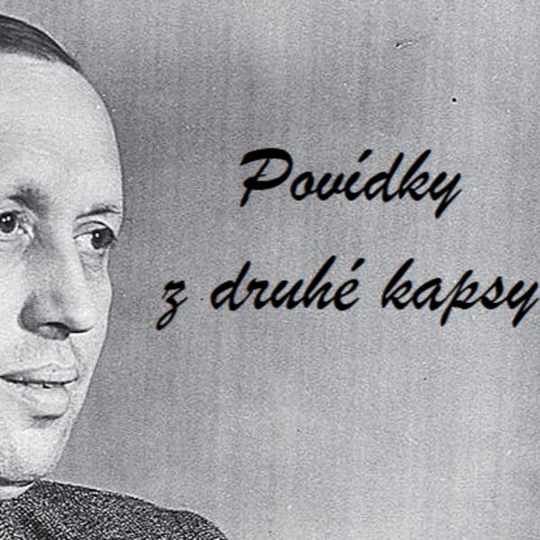 Natrhnutá hlasivka