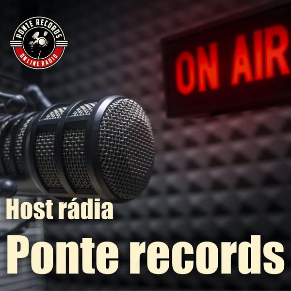 Ponte reports