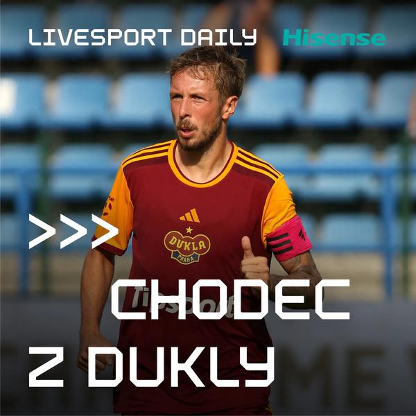 Livesport Daily