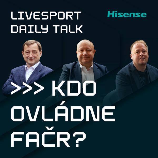 Livesport Daily