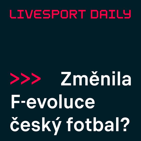 Livesport Daily