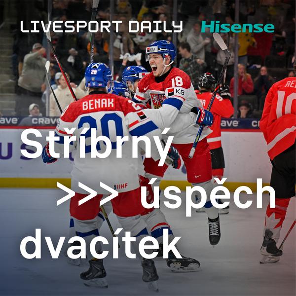 Livesport Daily