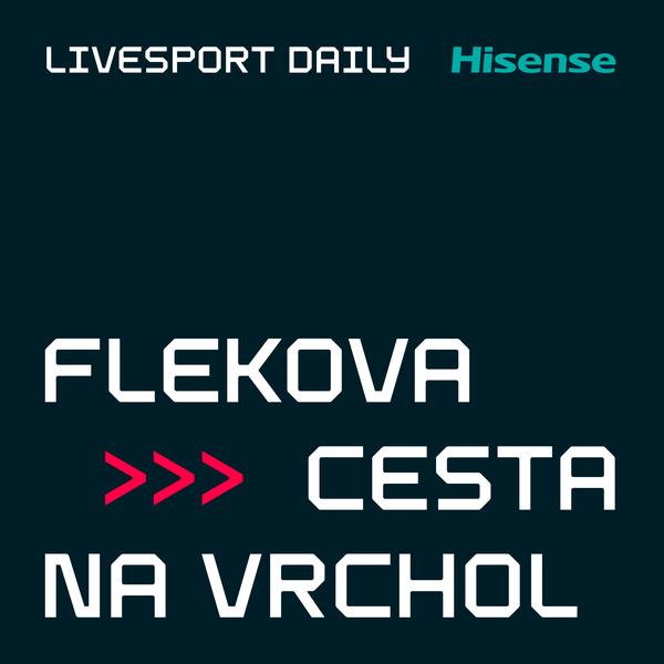 Livesport Daily