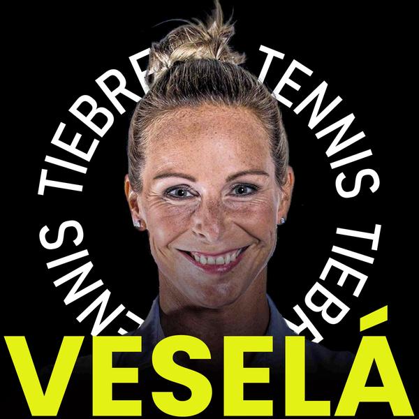 Tiebreak Tennis