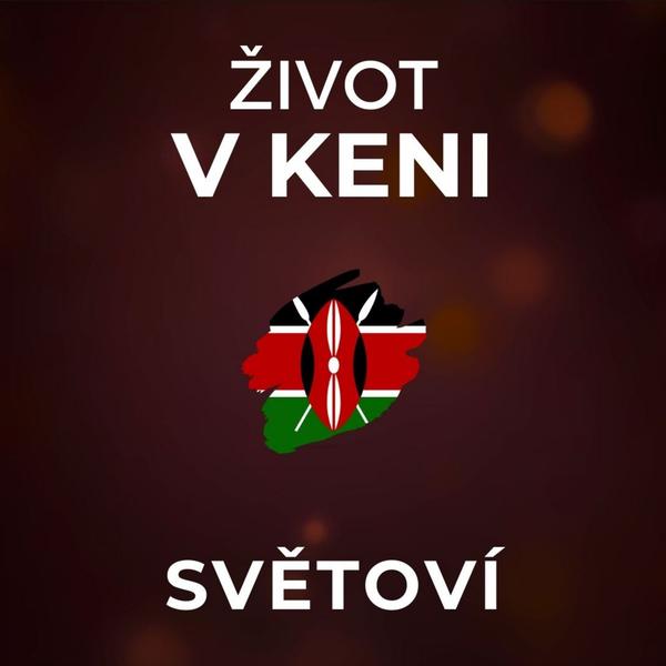 SVĚTOVÍ