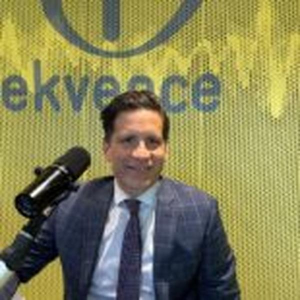 Press klub