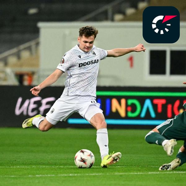 Livesport Zprávy