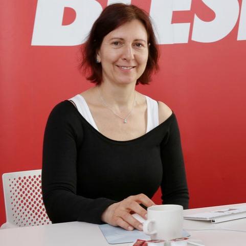 Ranní host