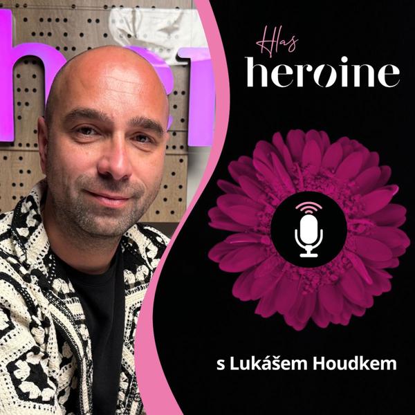 Hlas Heroine