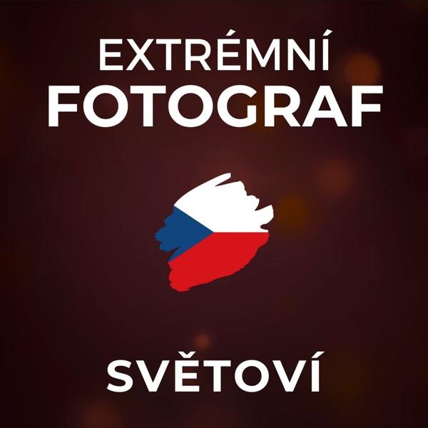 SVĚTOVÍ