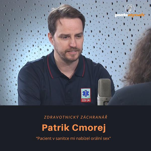 Ponte reports