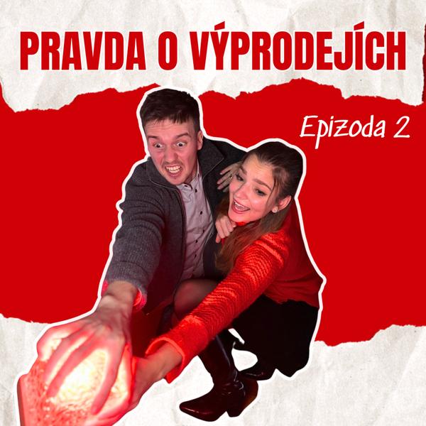 Reklamština