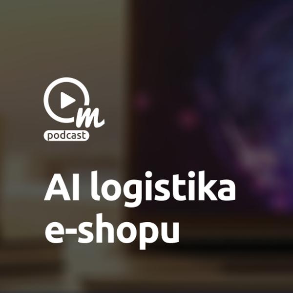 Podcasty o online marketingu od MarkMedia
