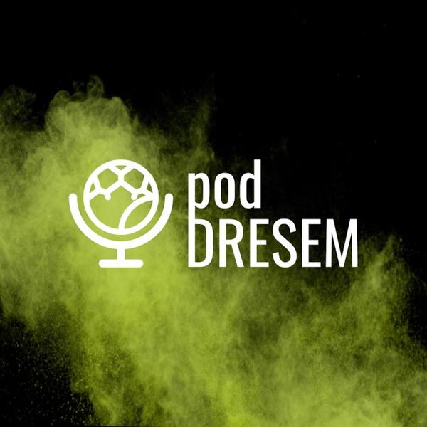podDRESEM