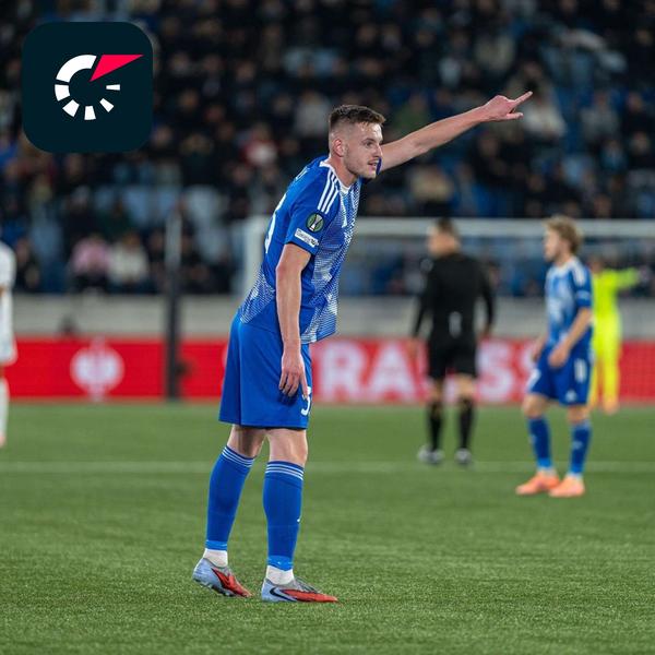 Livesport Zprávy