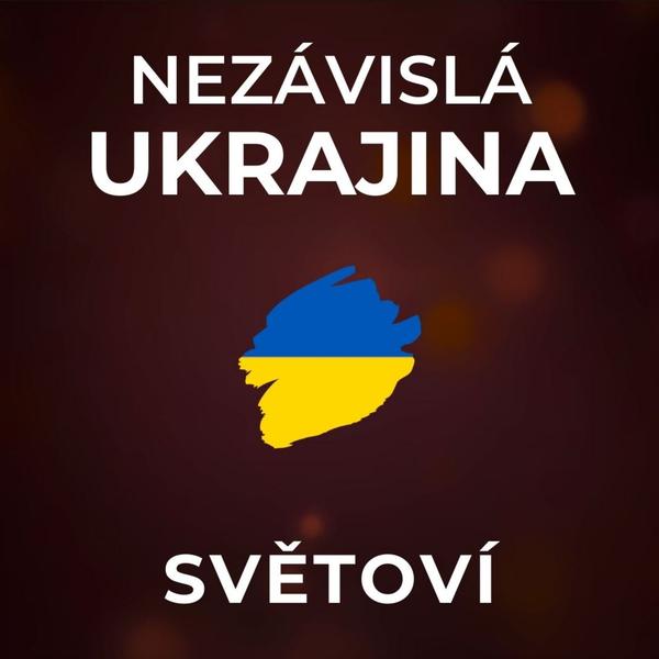 SVĚTOVÍ