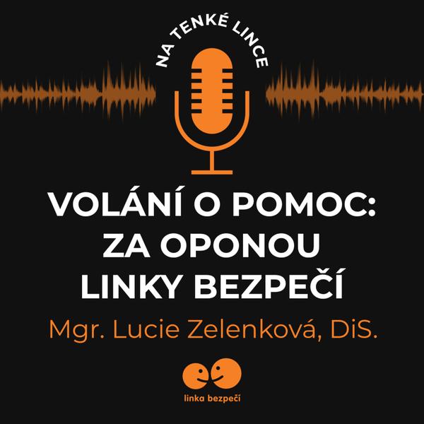 Na tenké Lince