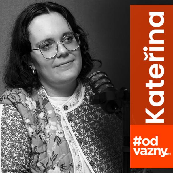 #odvážný