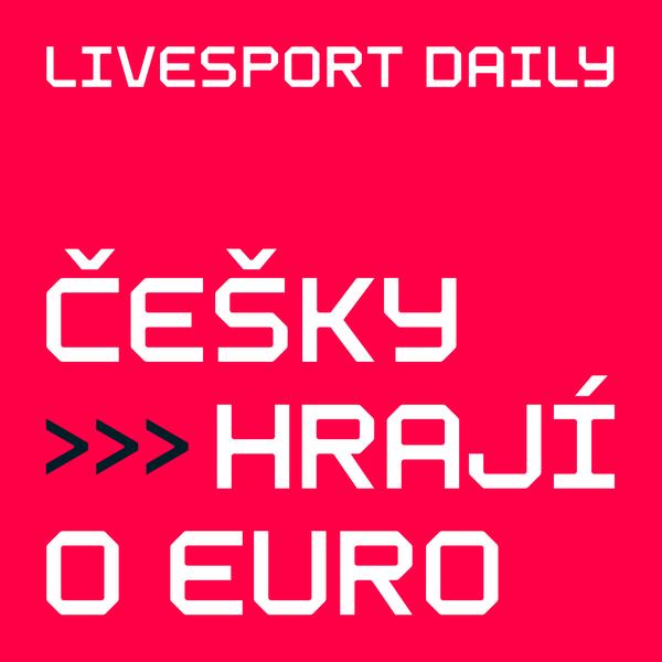 Livesport Daily