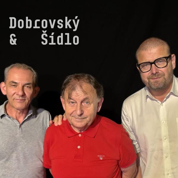 Dobrovský & Šídlo