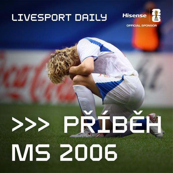 Livesport Daily