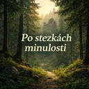 Příběh z Staré Sobárny