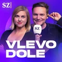 Babiš už to nevydržel a zarazil Macinkovi další provokace