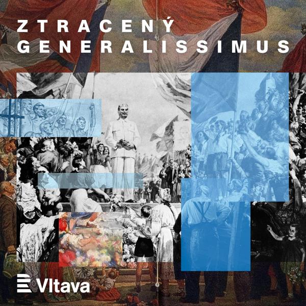 Ztracený generalissimus