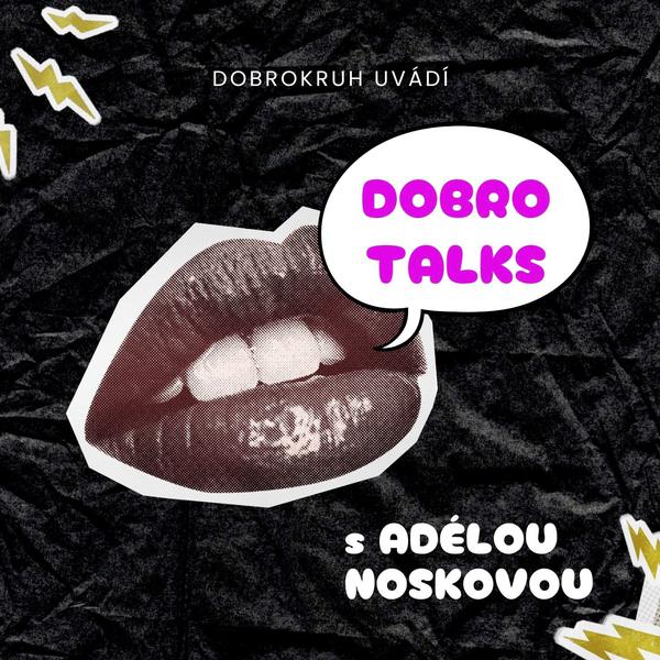 dobrotalks