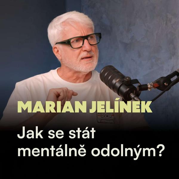 Roman Kunčar, RawTalks