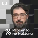 "Učím Švýcary pracovat s detailem," říká designérka Anna Marešová
