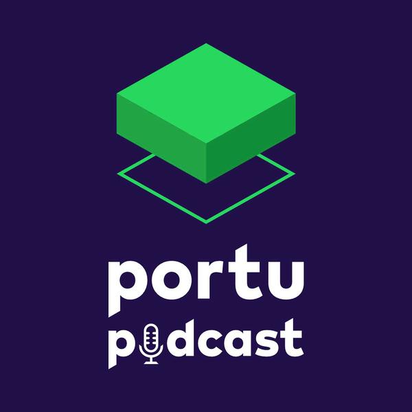 Portu Podcast