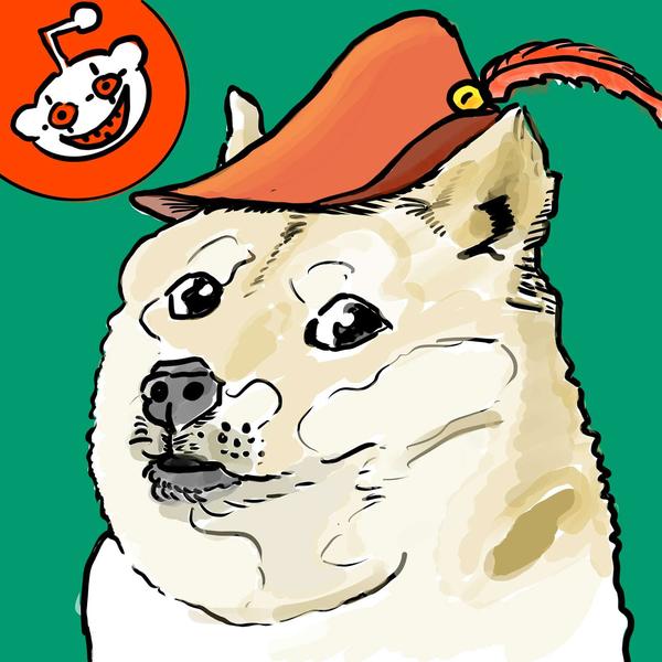 Kanárci v síti