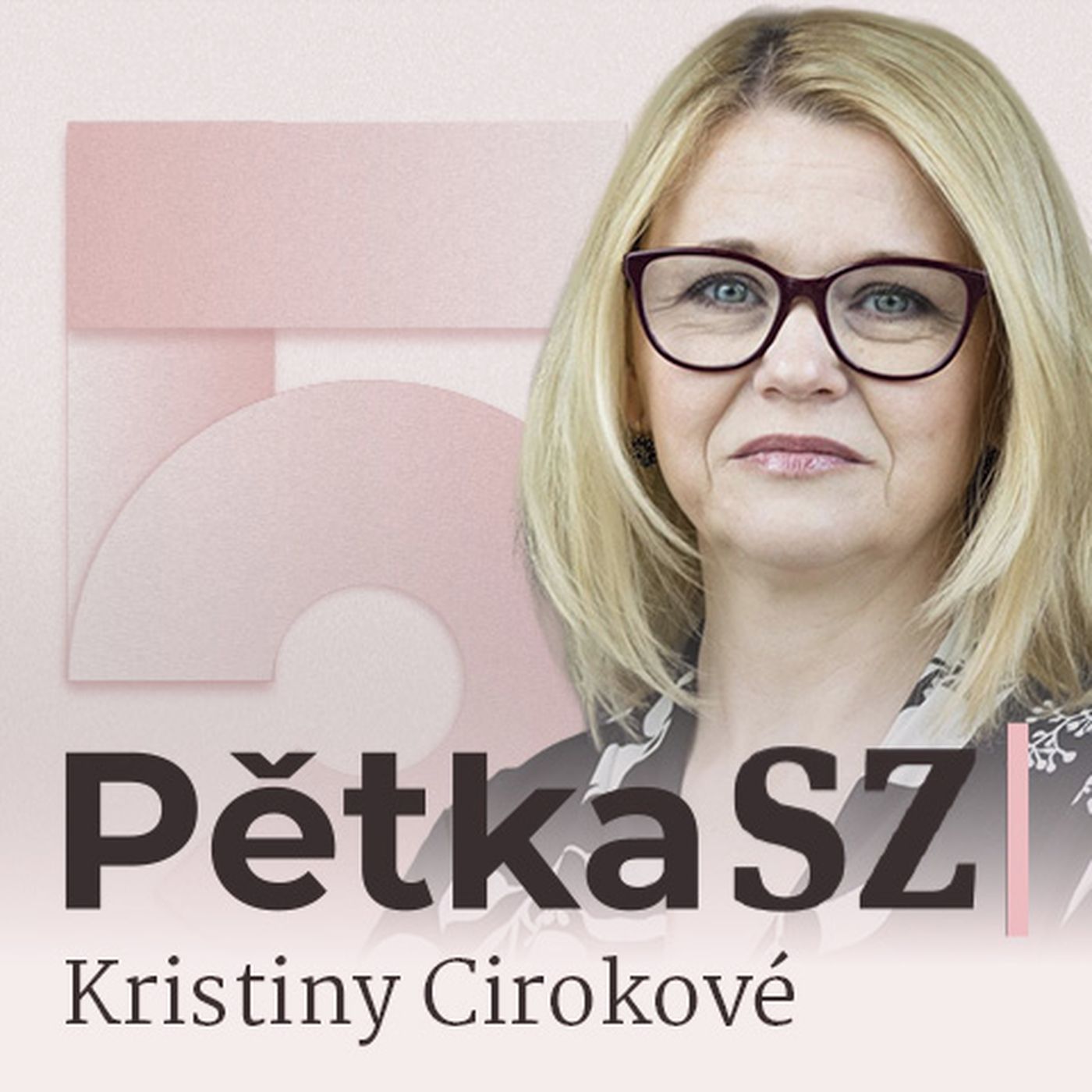 Babiš i Okamura v novoročních projevech společnost nesjednocovali episode artwork