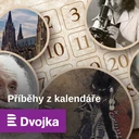 Dan Brown. Miliony lidí po přečtení jeho knih zamířily do muzeí, kostelů i na další místa