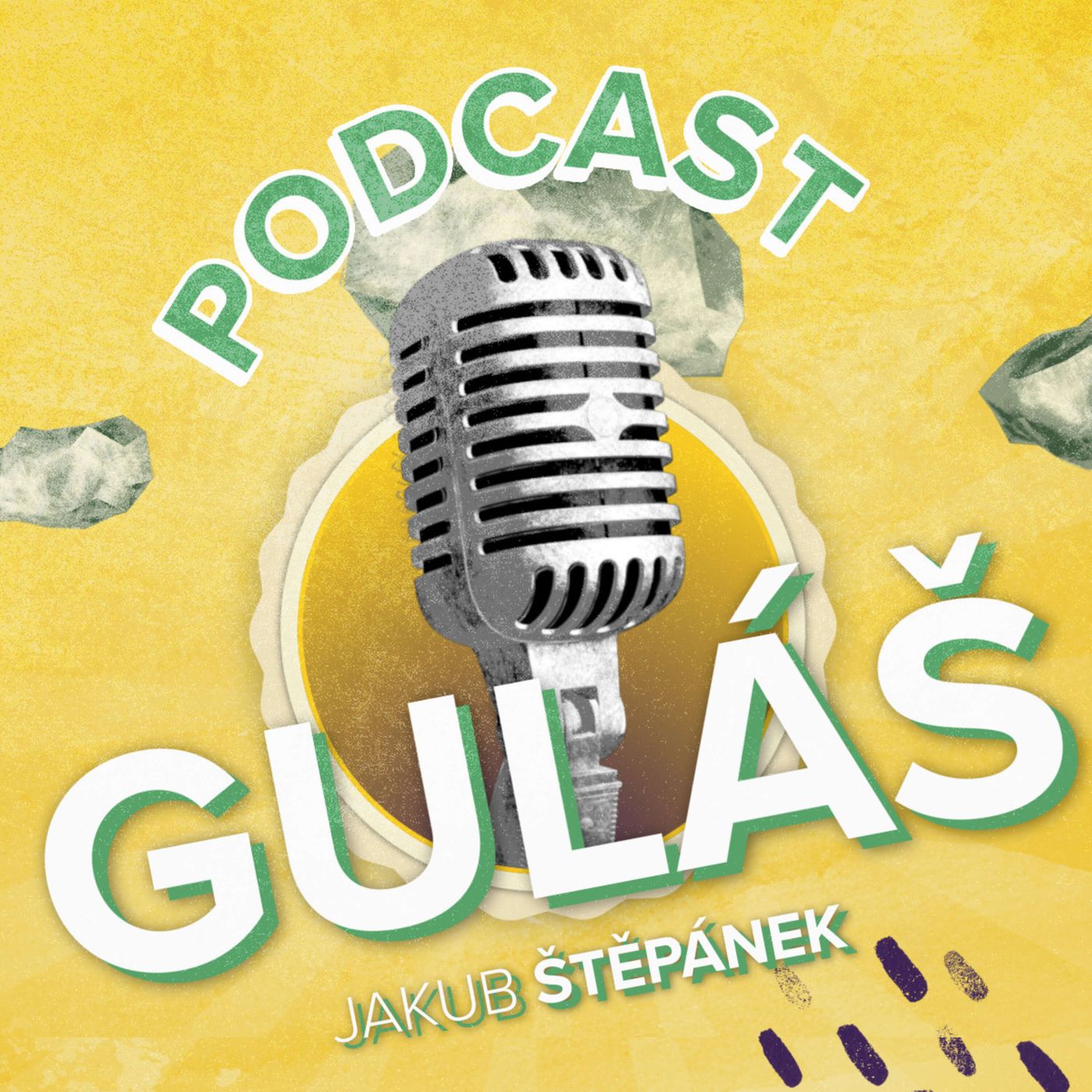 Episode Logo