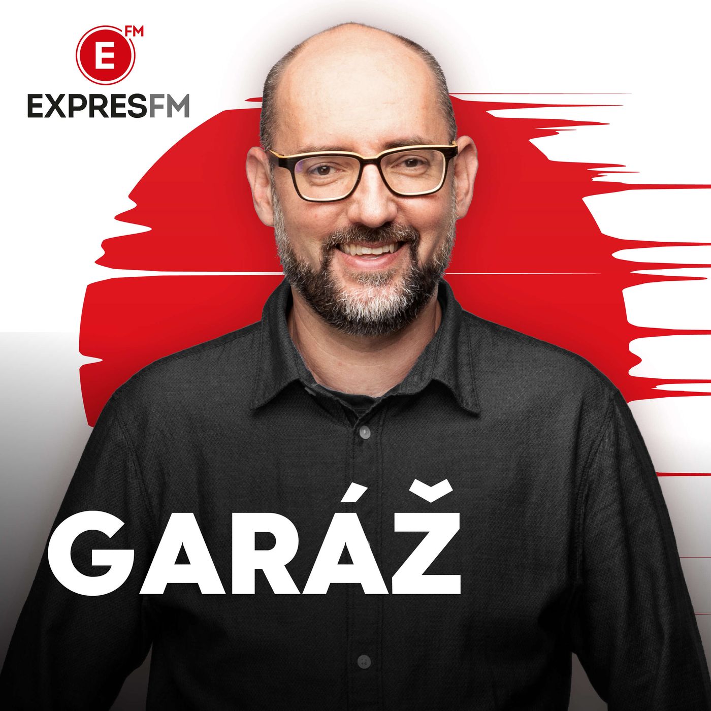 Ssangyong Musso Grand, elektrický sporťák od MG a faceliftovaný Renault Clio episode artwork