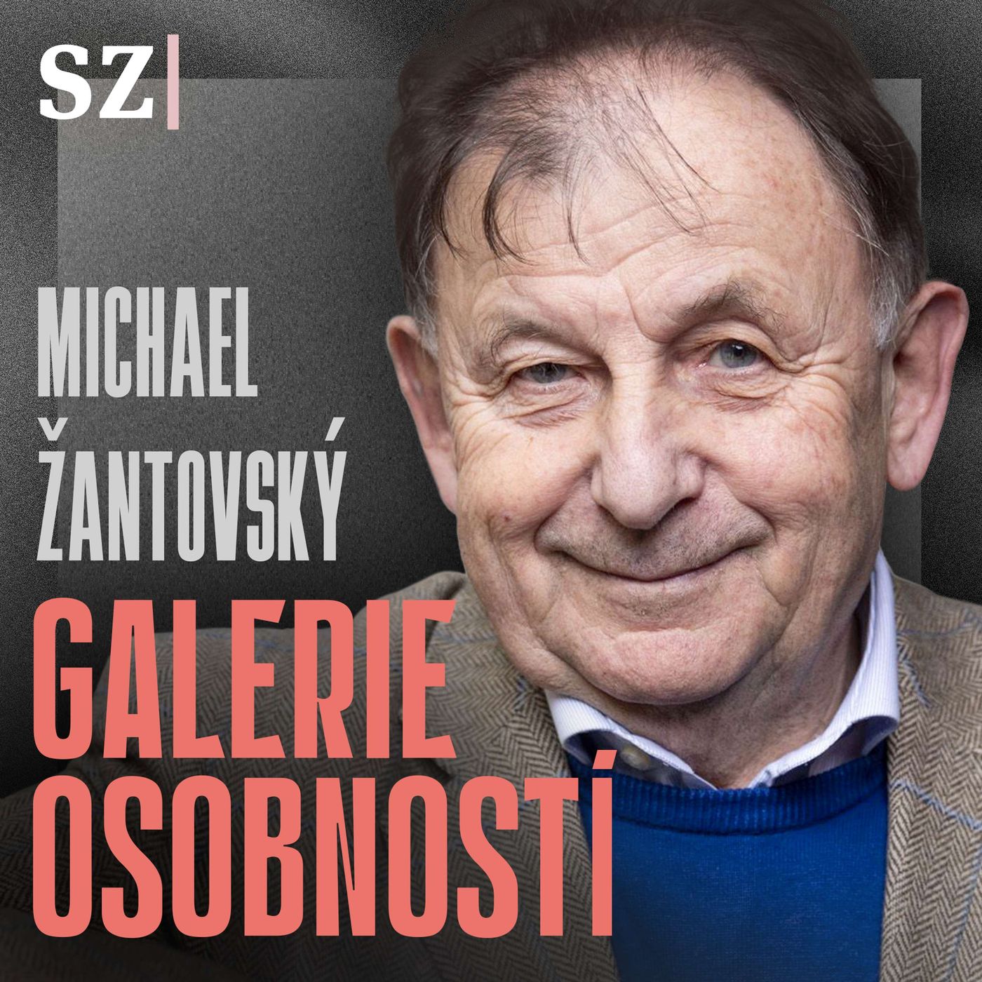 Muž, který předpověděl ruský vpád do cizí země: „Už chystám pokračování“