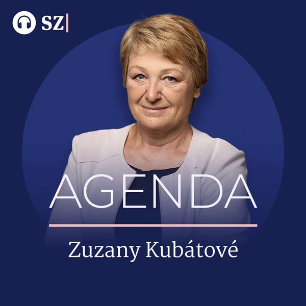 Agenda