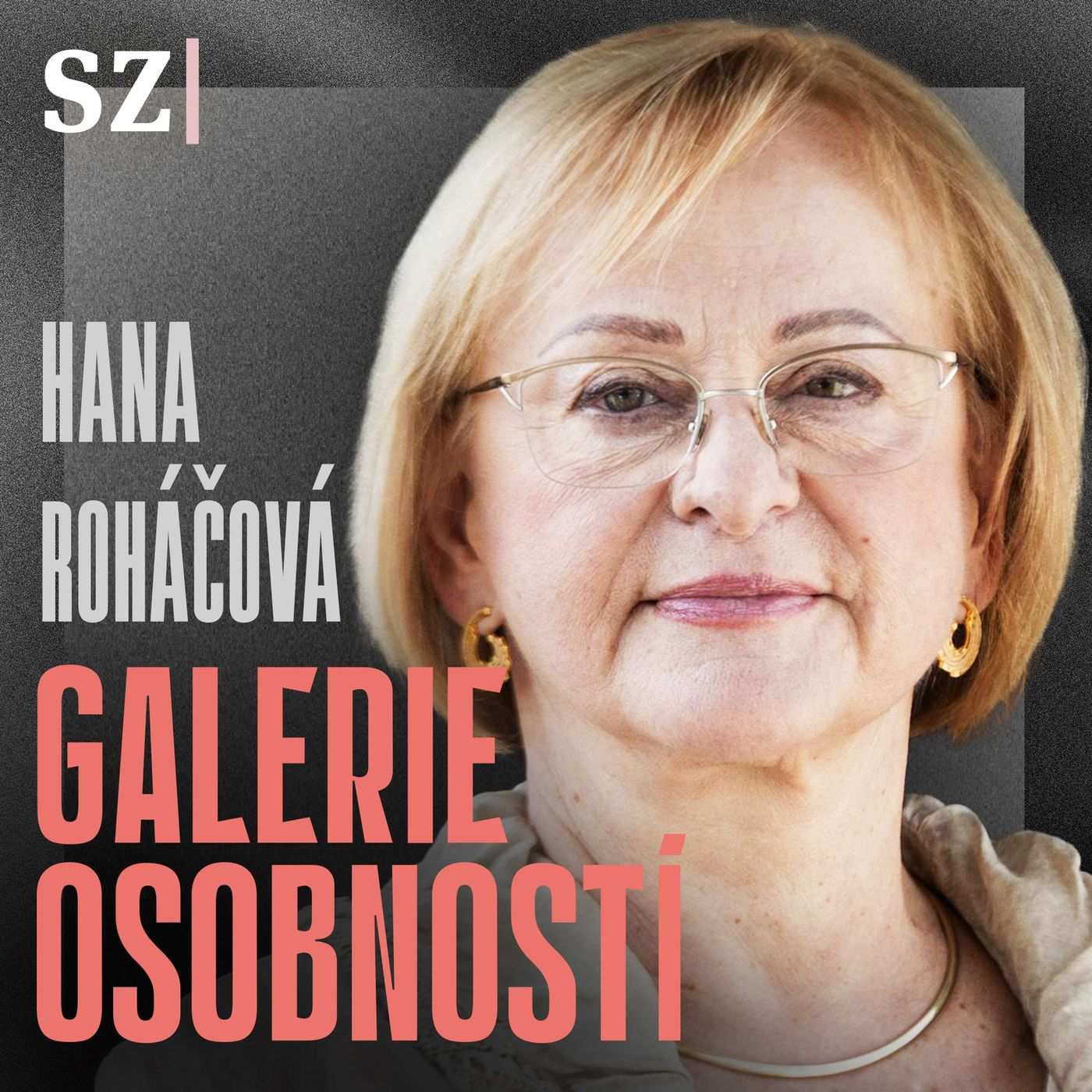 Nenechme děti trpět a umírat v bolestech, povinně očkujme, apeluje primářka episode artwork