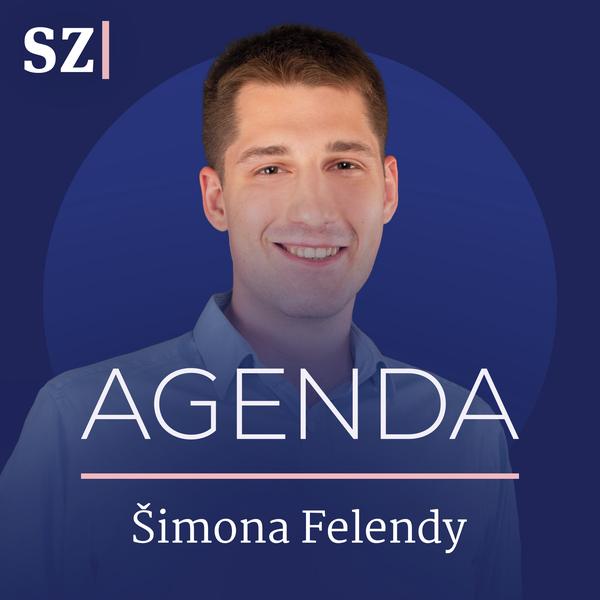 Agenda