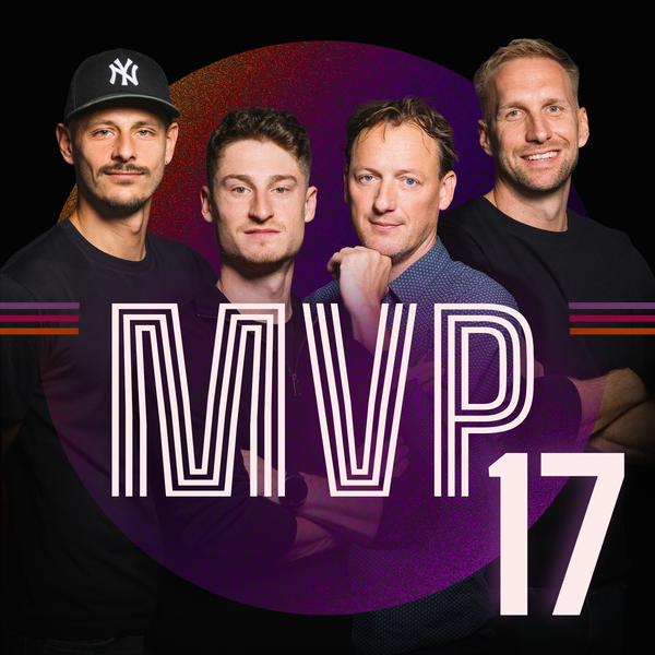 MVP