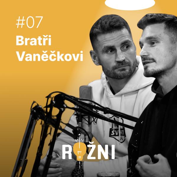 ROŽNI