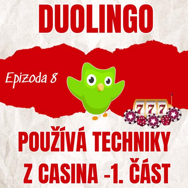 Reklamština