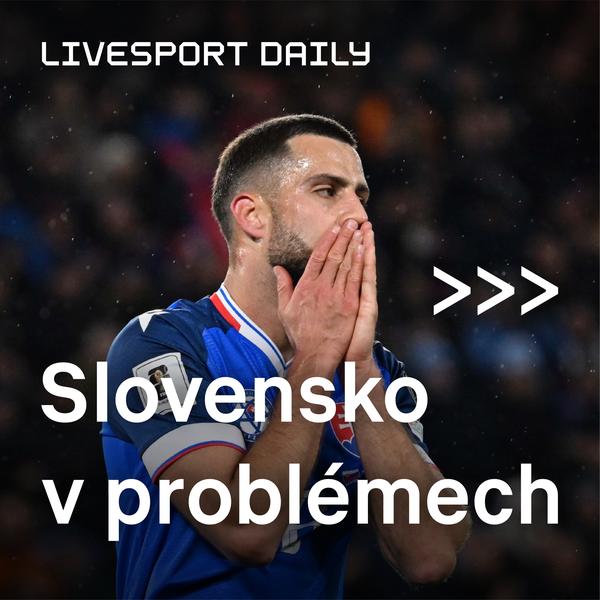 Livesport Daily